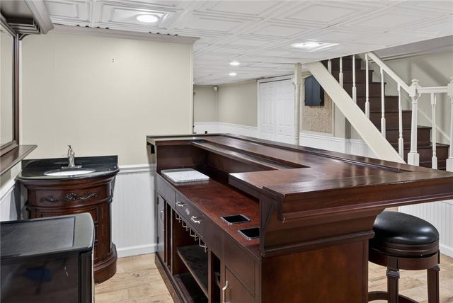 1371 Stoke Park Road, Hanover Twp, PA 18017