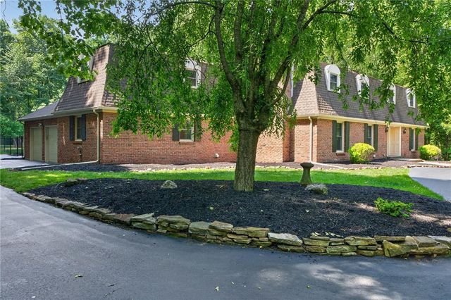 1371 Stoke Park Road, Hanover Twp, PA 18017