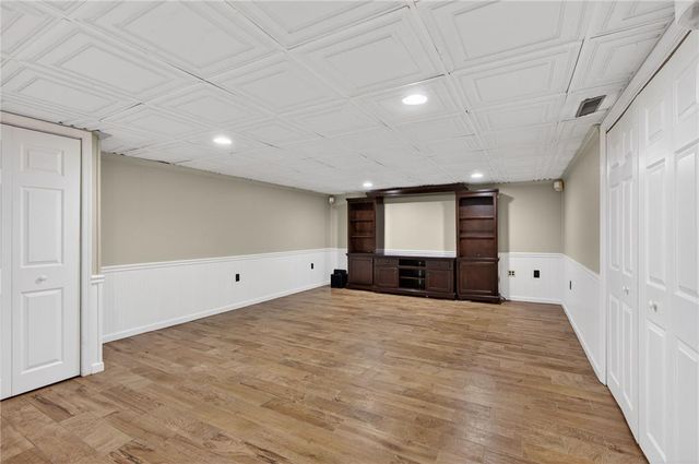 1371 Stoke Park Road, Hanover Twp, PA 18017