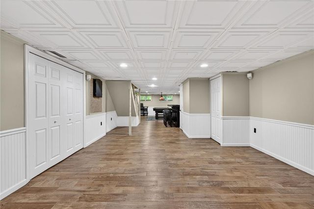 1371 Stoke Park Road, Hanover Twp, PA 18017
