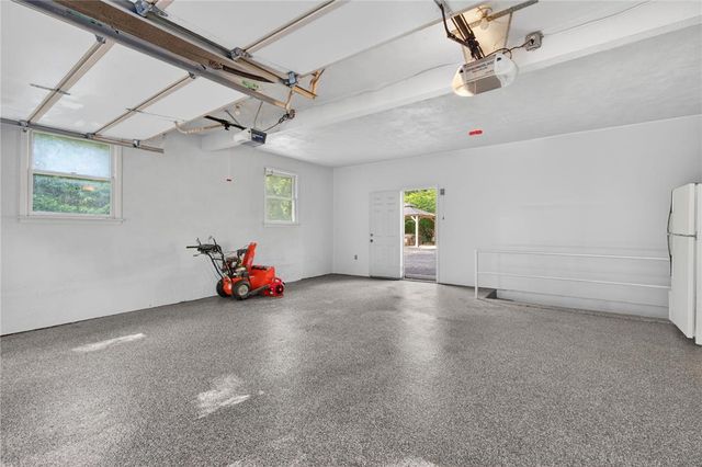 1371 Stoke Park Road, Hanover Twp, PA 18017
