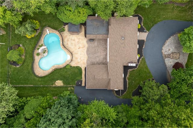 1371 Stoke Park Road, Hanover Twp, PA 18017