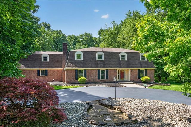 1371 Stoke Park Road, Hanover Twp, PA 18017