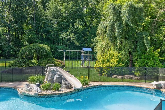 1371 Stoke Park Road, Hanover Twp, PA 18017