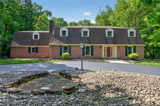 1371 Stoke Park Road, Hanover Twp, PA 18017