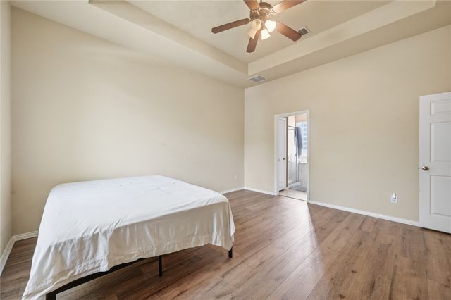 11945 Henderson Drive, Frisco, TX 75035