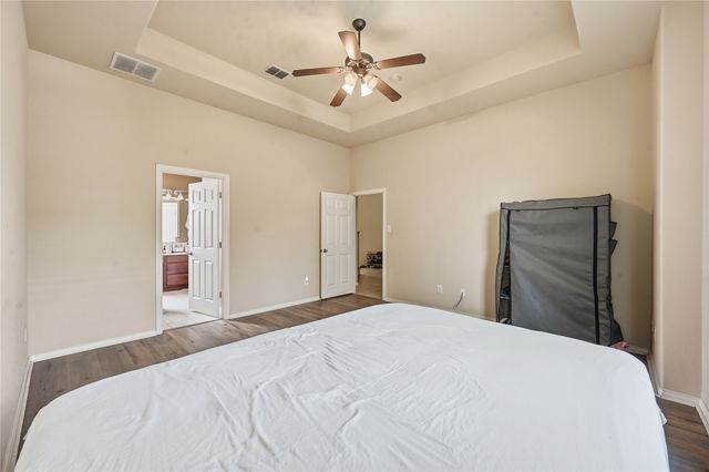 11945 Henderson Drive, Frisco, TX 75035