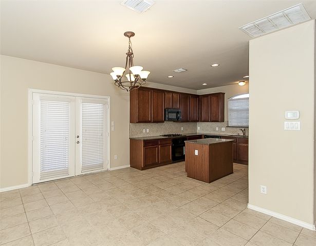 11945 Henderson Drive, Frisco, TX 75035