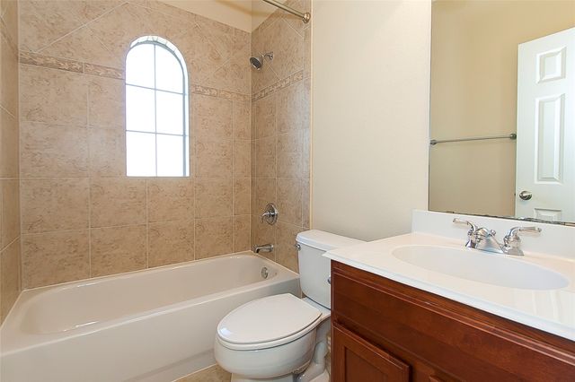 11945 Henderson Drive, Frisco, TX 75035