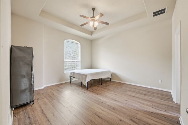 11945 Henderson Drive, Frisco, TX 75035