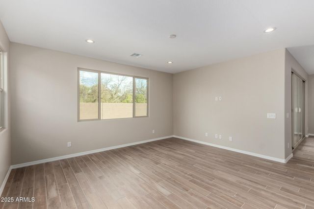 4738 W STARGAZER Place, Laveen, AZ 85339