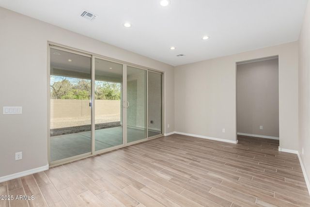 4738 W STARGAZER Place, Laveen, AZ 85339