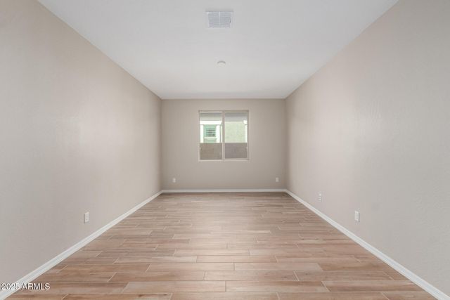 4738 W STARGAZER Place, Laveen, AZ 85339