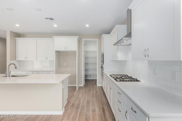 4738 W STARGAZER Place, Laveen, AZ 85339