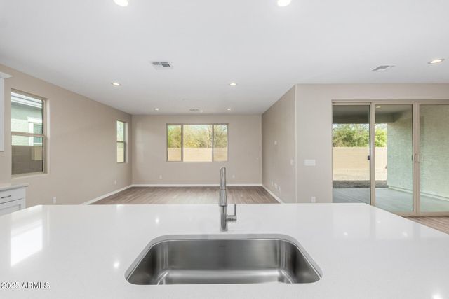 4738 W STARGAZER Place, Laveen, AZ 85339