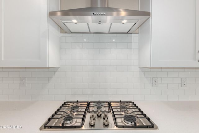 4738 W STARGAZER Place, Laveen, AZ 85339