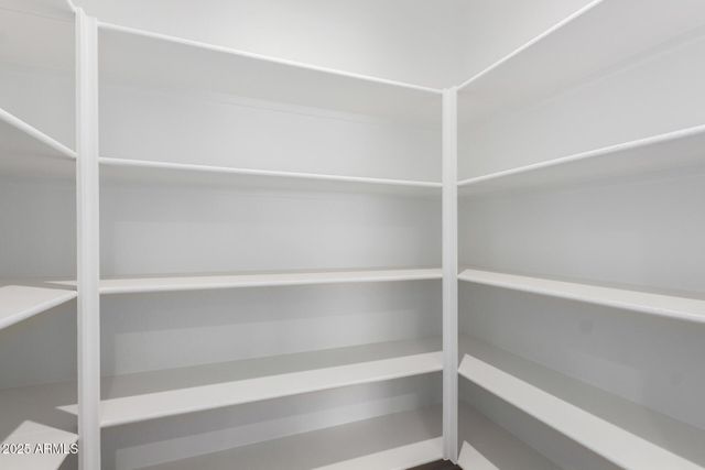 4738 W STARGAZER Place, Laveen, AZ 85339