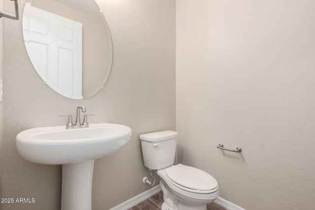 4738 W STARGAZER Place, Laveen, AZ 85339