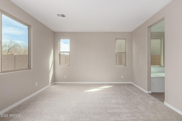 4738 W STARGAZER Place, Laveen, AZ 85339