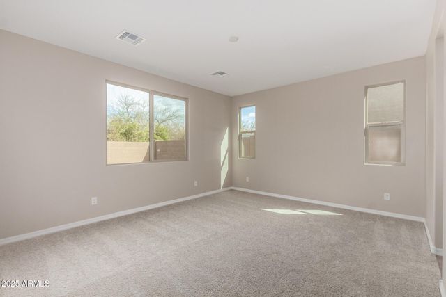 4738 W STARGAZER Place, Laveen, AZ 85339