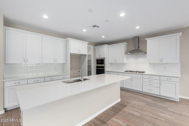 4738 W STARGAZER Place, Laveen, AZ 85339