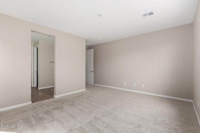 4738 W STARGAZER Place, Laveen, AZ 85339