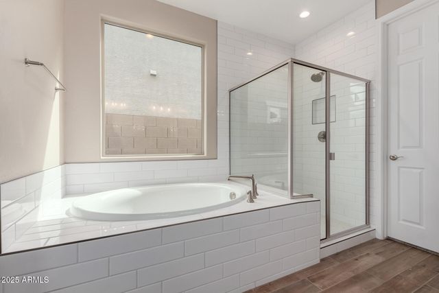 4738 W STARGAZER Place, Laveen, AZ 85339