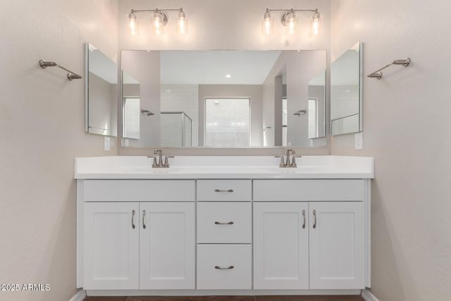 4738 W STARGAZER Place, Laveen, AZ 85339