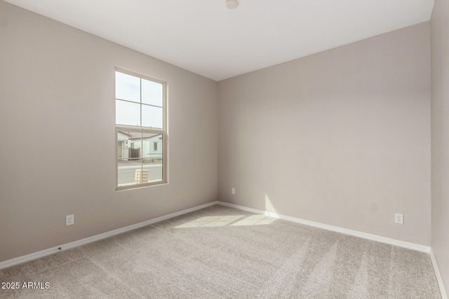 4738 W STARGAZER Place, Laveen, AZ 85339