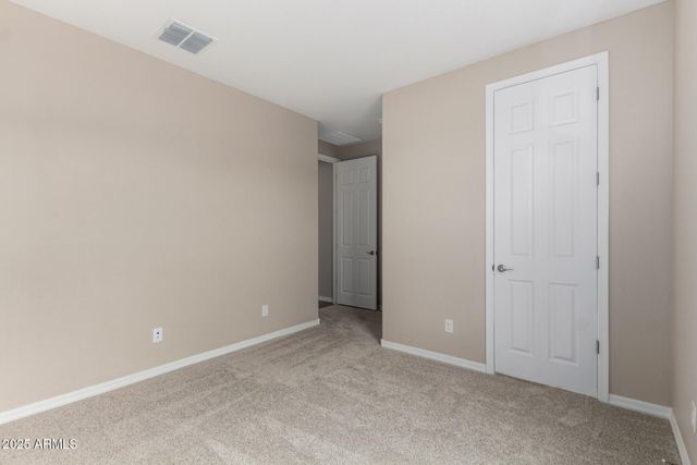 4738 W STARGAZER Place, Laveen, AZ 85339