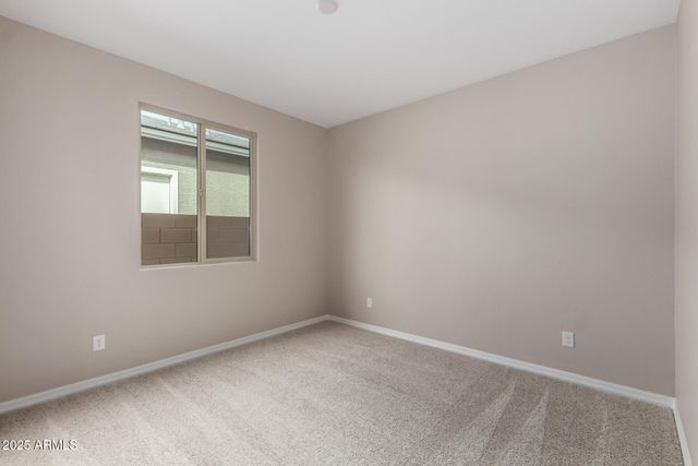 4738 W STARGAZER Place, Laveen, AZ 85339