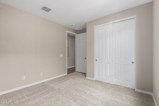 4738 W STARGAZER Place, Laveen, AZ 85339