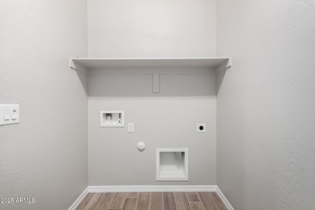 4738 W STARGAZER Place, Laveen, AZ 85339