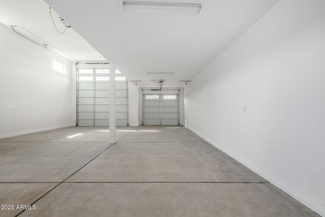 4738 W STARGAZER Place, Laveen, AZ 85339