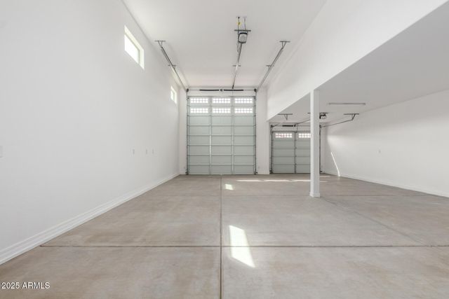 4738 W STARGAZER Place, Laveen, AZ 85339