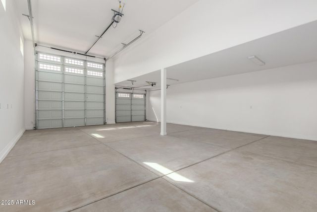 4738 W STARGAZER Place, Laveen, AZ 85339