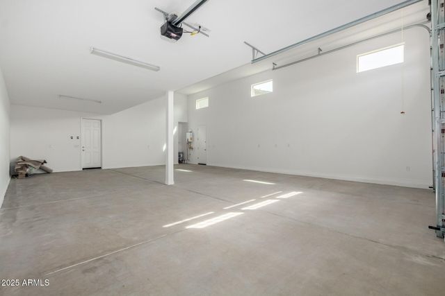 4738 W STARGAZER Place, Laveen, AZ 85339