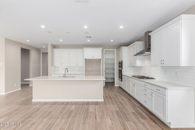 4738 W STARGAZER Place, Laveen, AZ 85339