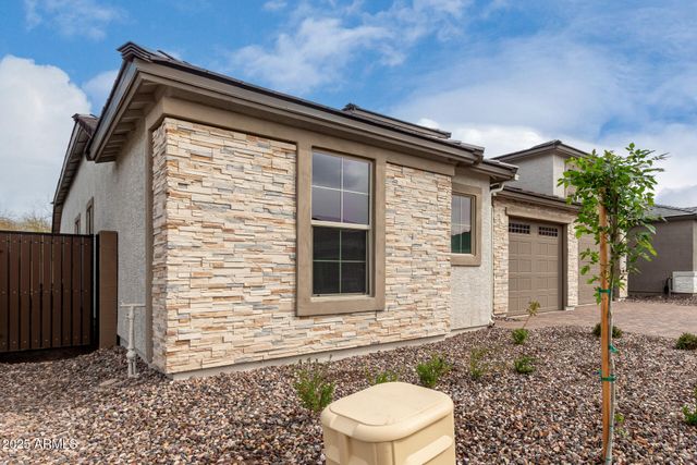 4738 W STARGAZER Place, Laveen, AZ 85339