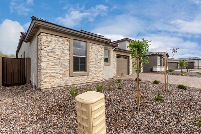 4738 W STARGAZER Place, Laveen, AZ 85339