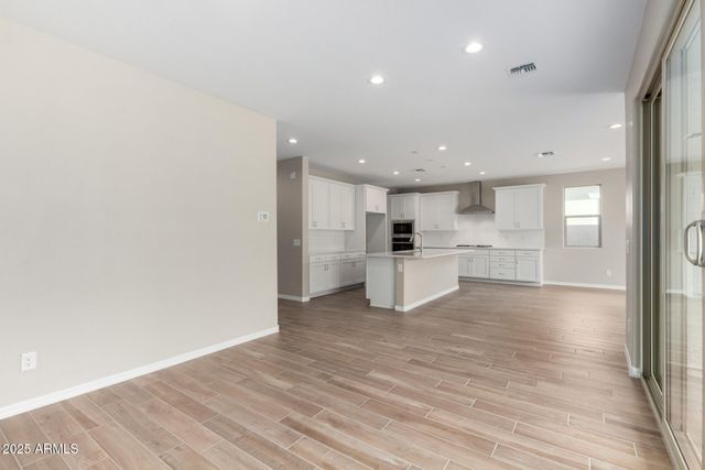 4738 W STARGAZER Place, Laveen, AZ 85339