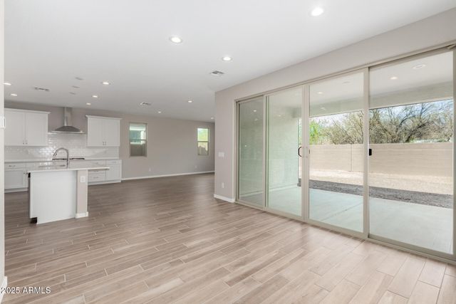 4738 W STARGAZER Place, Laveen, AZ 85339