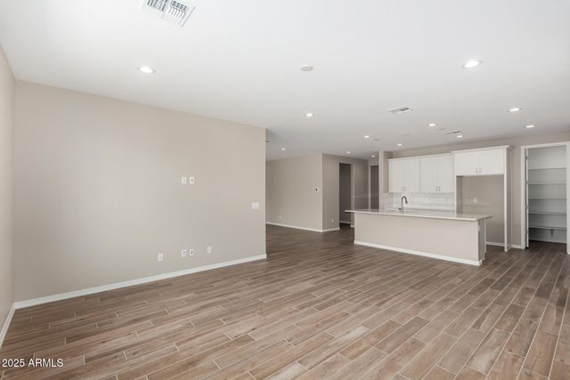 4738 W STARGAZER Place, Laveen, AZ 85339