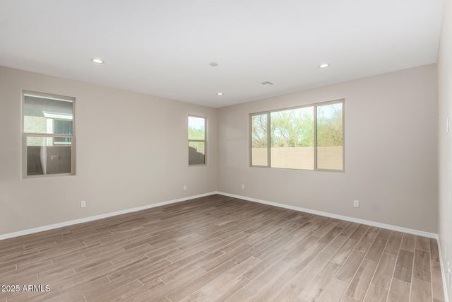 4738 W STARGAZER Place, Laveen, AZ 85339