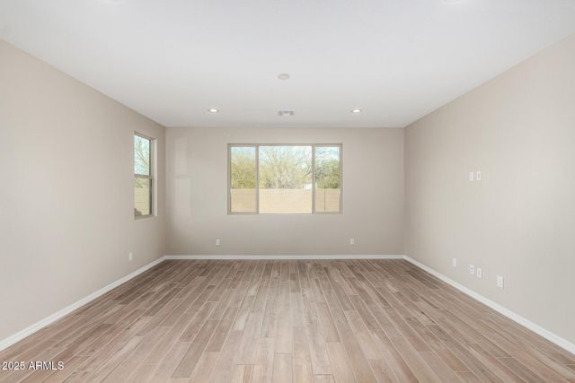 4738 W STARGAZER Place, Laveen, AZ 85339