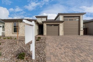 4738 W STARGAZER Place, Laveen, AZ 85339