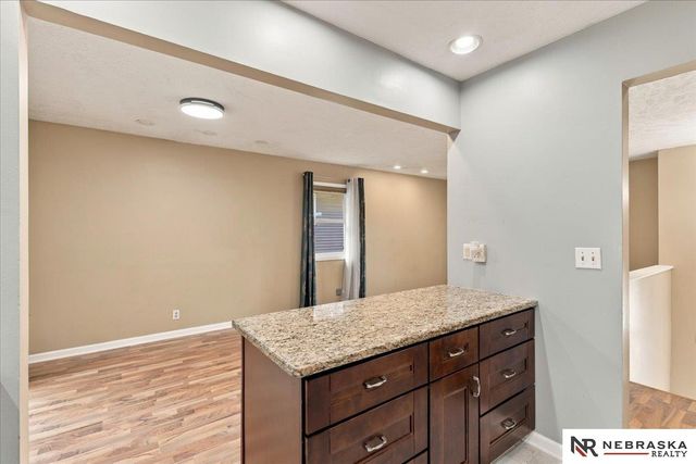 123 James Street, Plattsmouth, NE 68048
