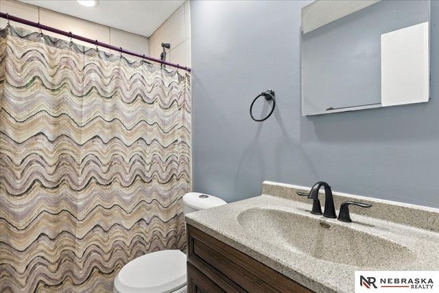 123 James Street, Plattsmouth, NE 68048