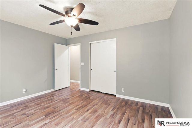 123 James Street, Plattsmouth, NE 68048