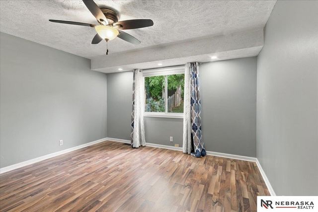 123 James Street, Plattsmouth, NE 68048